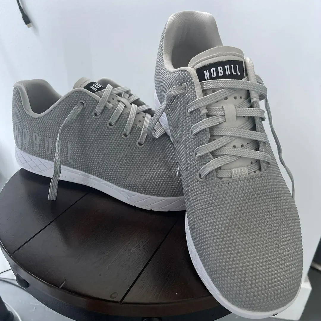 5 Best Shoes for Leg Day in 2024 Torokhtiy Weightlifting